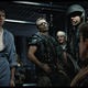 Illustration for article titled How to Make a Cohesive (and Compelling) Alien Cinematic Universe